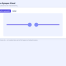Nano 33 BLE Sense Pulse Oximeter Proxy – WordPress plugin