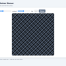 Noise Texture Weaver – HTML5 app