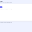 Notes Binder Tabs – HTML5 app