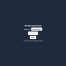 Number Guess Duel – HTML5 game