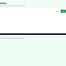 Outline Doc Builder – HTML5 app