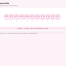 Pain Faces Scale – WordPress plugin