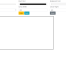 Playbook – HTML5 app