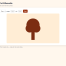 Paper Cut Silhouette – HTML5 app
