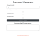 A11y Focus Ring Lab – HTML5 app
