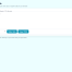 Paste to Table – HTML5 app