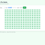 Pattern Tile Studio – HTML5 app