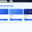 Digital Downloads Shop – HTML5 app