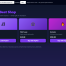 Music Beat Shop – HTML5 app