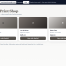 Photo Print Shop – HTML5 app