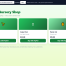 Plant Nursery Shop – HTML5 app