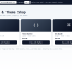 Plugin & Theme Shop – HTML5 app