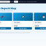 Service Deposit Shop – HTML5 app