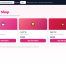 A11y Focus Ring Lab – WordPress plugin