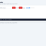 PDF Page Reader – HTML5 app