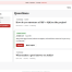 Askly Network – WordPress plugin