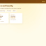 Forum Board – WordPress plugin