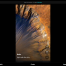 Ultra Deep Zoom – WordPress plugin