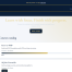 API Tester – WordPress plugin