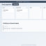 WP Database Explorer – WordPress plugin