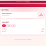 MoodMark – WordPress plugin