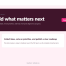 IdeaRoad – PHP app