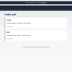 1337 Background Image Plugin – WordPress plugin