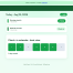 Quiz Grader – WordPress plugin