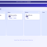 MoodMark – WordPress plugin