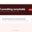 Askly Network – WordPress plugin