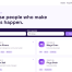 WP Global Admin Search – WordPress plugin