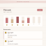 Wound Staging Visual – WordPress plugin