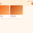 1337 Background Image Plugin – WordPress plugin