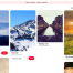 SocialBook Network – WordPress plugin
