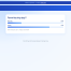 1337 Background Image Plugin – WordPress plugin
