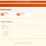 ShipWr3ck Site Migrator – WordPress plugin