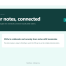 Ultra Deep Zoom – WordPress plugin