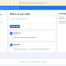 MoodMark – WordPress plugin