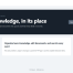 1337 Background Image Plugin – WordPress plugin