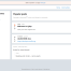 Askly Network – WordPress plugin