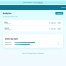 ShipWr3ck Site Migrator – WordPress plugin