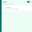 Classifieds – WordPress plugin