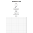 Playbook – HTML5 app