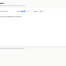 Plaintext Reader – HTML5 app