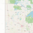 Animal Locator – WordPress plugin
