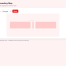 Plate Boundary Map – HTML5 app
