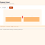 Plate Tectonics Visual – HTML5 app