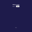 Platform Jumper – HTML5 game
