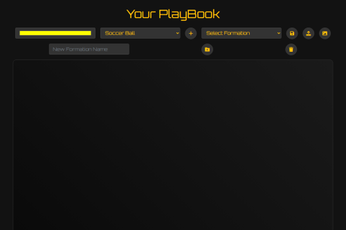 Playbook – WordPress plugin
