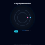 Harmonium Drone – WordPress plugin